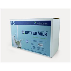 Glytactin® BetterMilk